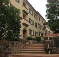 2 RAUM WHG mit BALKON in KRÖLLWITZ - Halle (Saale) Dölau 2 RAUM WHG mit BALKON in KRÖLLWITZ - Halle (Saale) Dölau