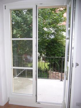 Foto - 2 Zimmer Etagenwohnung zur Miete in Halle (Saale)