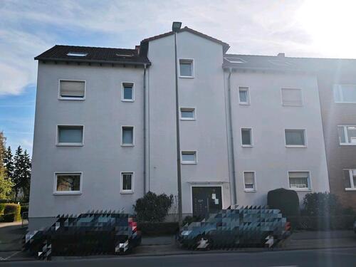 Foto - Eigentumswohnung - 85.000,00&nbsp;EUR Kaufpreis, ca.&nbsp; 37,00&nbsp;m&sup2;