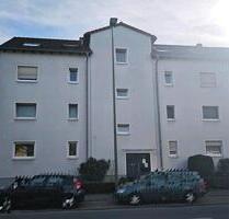 Eigentumswohnung - 85.000,00&nbsp;EUR Kaufpreis, ca.&nbsp; 37,00&nbsp;m&sup2; in Hamm (PLZ: 59063) Berge