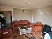 Foto - Etagenwohnung in Hamm zum Kaufen