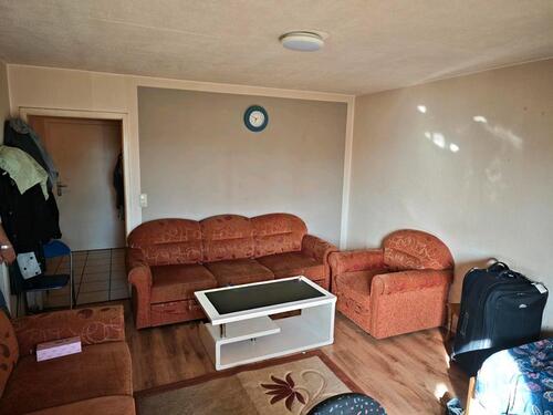 Foto - Etagenwohnung in Hamm zum Kaufen