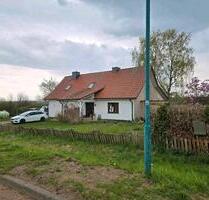 Hof mit viel Potential - 300.000,00&nbsp;EUR Kaufpreis, ca.&nbsp; 160,00&nbsp;m&sup2; in Bützow (PLZ: 18246)