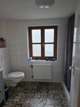 Foto - Reihenhaus zum Kaufen in Dillingen an der Donau