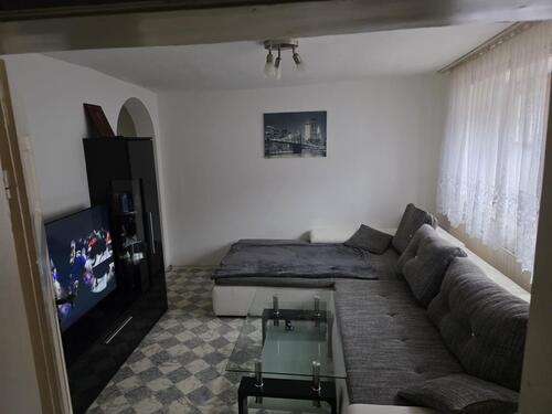 Foto - Reihenhaus in Dillingen an der Donau