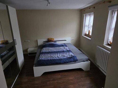 Foto - Reihenhaus in Dillingen an der Donau zum Kaufen