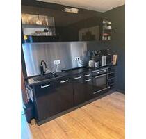 Wohnung in Brachbach zu vermieten (Haustiere erlaubt) - Mudersbach