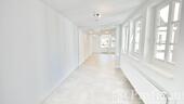 Foto - 3 Zimmer Hochparterre zur Miete in Wolfenbüttel