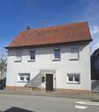 Foto - Einfamilienhaus zum Vermieten in Albstadt Onstmettingen