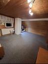 Foto - 7 Zimmer Einfamilienhaus zur Miete in Albstadt