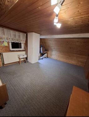Foto - 7 Zimmer Einfamilienhaus zur Miete in Albstadt