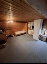 Foto - Einfamilienhaus in Albstadt zur Miete