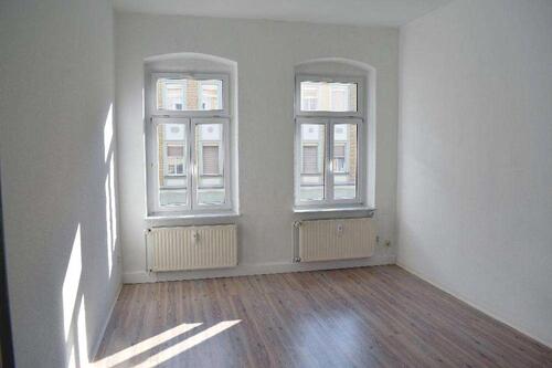 Foto - Wunderschöne 2-Raum-Wohnung in Gera-Debschwitz-West