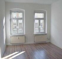 Wunderschöne 2-Raum-Wohnung in Gera-Debschwitz-West