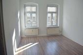 Foto - 2 Zimmer Etagenwohnung zur Miete in Gera