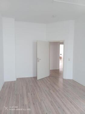 Foto - 2 Zimmer Etagenwohnung in Gera