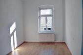 Foto - Etagenwohnung in Gera zur Miete