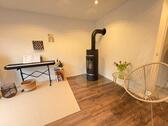 Foto - Geräumige 4 ZKB Wohnung mit Kamin, Garten und Garage in Vallendar