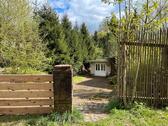 Foto - 3 Zimmer Einfamilienhaus zum Kaufen in Laubach