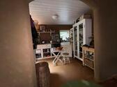 Foto - 3 Zimmer Einfamilienhaus in Laubach