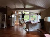 Foto - Einfamilienhaus in Laubach zum Kaufen