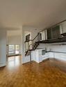 Foto - 1 Zimmer Penthouse Wohnung im 5. OG in Stuttgart-Bad Cannstatt