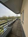 Foto - 1 Zimmer Einfamilienhaus zur Miete in Stuttgart