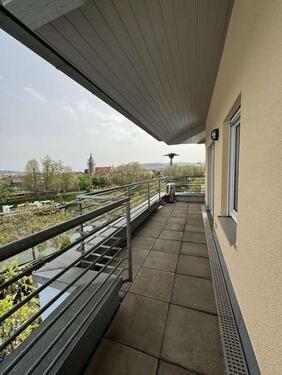 Foto - 1 Zimmer Einfamilienhaus zur Miete in Stuttgart