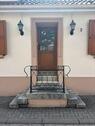 Foto - Einfamilienhaus mit großem Studio