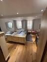 Foto - 9 Zimmer Einfamilienhaus in Enkenbach-Alsenborn