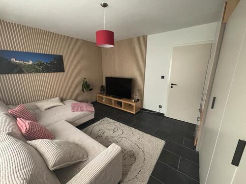 Foto - 2 Zimmer Etagenwohnung zur Miete in Meerbusch