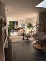 Foto - 5 Zimmer Reihenhaus zum Kaufen in Albstadt