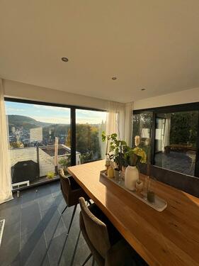 Foto - 5 Zimmer Reihenhaus in Albstadt