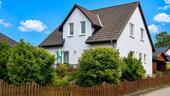 Foto - *Provisionsfrei* - Einfamilienhaus in Bansin Dorf