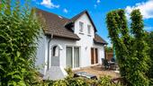 Foto - 5 Zimmer Einfamilienhaus in Benz