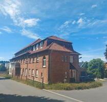 Gemütliches DG-Juwel in Königsee: 4 Zimmer, 140 m² mit Einbauküch
