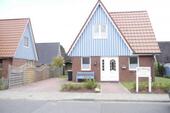 Foto - Gemütliches Ferienhaus in Duhnen - Am Ringwall 1A