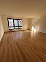 Foto - Etagenwohnung zur Miete in Rötha
