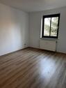Foto - Etagenwohnung in Rötha