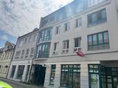 Foto - Gewerbe Nähe Altmarkt Cottbus - 1.122,00 EUR Kaltmiete, ca.  132,00 m²