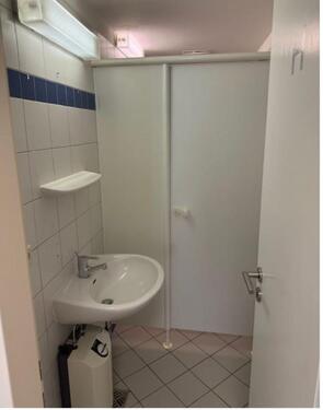Foto - andere in Cottbus