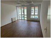 Foto - andere in Cottbus zur Miete
