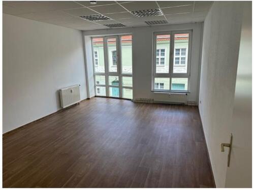 Foto - andere in Cottbus zur Miete