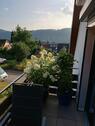 Foto - Etagenwohnung in Bodenwerder zum Kaufen