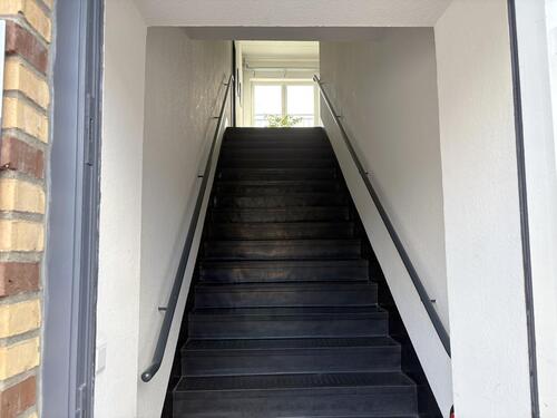 Foto - andere zur Miete in Neumünster