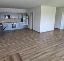 78 qm 2Zi Wohnung mit EBK, Aufzug, Wärmepumpe, Hille Rothenuffeln