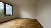 Foto - Etagenwohnung in Aalen zur Miete