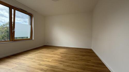 Foto - Etagenwohnung in Aalen zur Miete