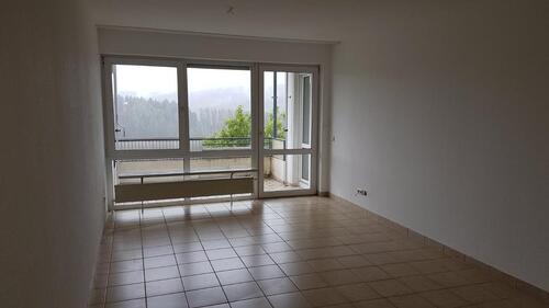 Foto - Etagenwohnung in Netphen