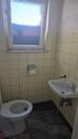 Foto - Etagenwohnung in Mengerskirchen zur Miete